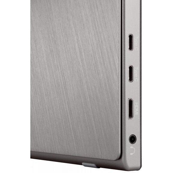 Écran portable Viewsonic 16" TD1655 - photo 12