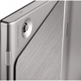 Écran portable Viewsonic 16" TD1655