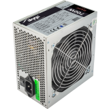 Alimentation électrique 700W Akyga Basic AK-B1-700
