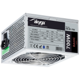 Alimentation électrique 700W Akyga Basic AK-B1-700