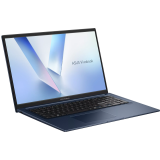 Ordinateur portable ASUS X1704MA Vivobook 17 Quiet Blue (ISSAU203W) (X1704MA-ISSAU203W)