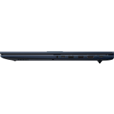 Ordinateur portable ASUS X1704MA Vivobook 17 Quiet Blue (ISSAU203W) (X1704MA-ISSAU203W)