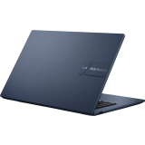 Ordinateur portable ASUS X1704MA Vivobook 17 Quiet Blue (ISSAU203W) (X1704MA-ISSAU203W)