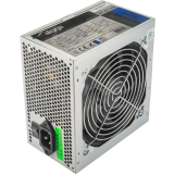 Alimentation électrique 950W Akyga Basic AK-B1-950