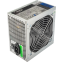 Alimentation électrique 950W Akyga Basic AK-B1-950