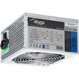 Alimentation électrique 950W Akyga Basic AK-B1-950