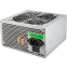 Alimentation électrique 950W Akyga Basic AK-B1-950 - photo 3