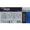 Alimentation électrique 950W Akyga Basic AK-B1-950 - photo 5