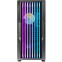 Case AZZA Guardian Glass Black - CSAZ 520BG - photo 2