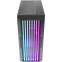 Case AZZA Guardian Glass Black - CSAZ 520BG - photo 3