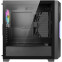 Case AZZA Guardian Glass Black - CSAZ 520BG - photo 4