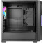 Case AZZA Guardian Glass Black - CSAZ 520BG - photo 5
