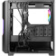 Case AZZA Guardian Glass Black - CSAZ 520BG - photo 6