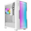 Case AZZA Guardian Glass White - CSAZ-520WG