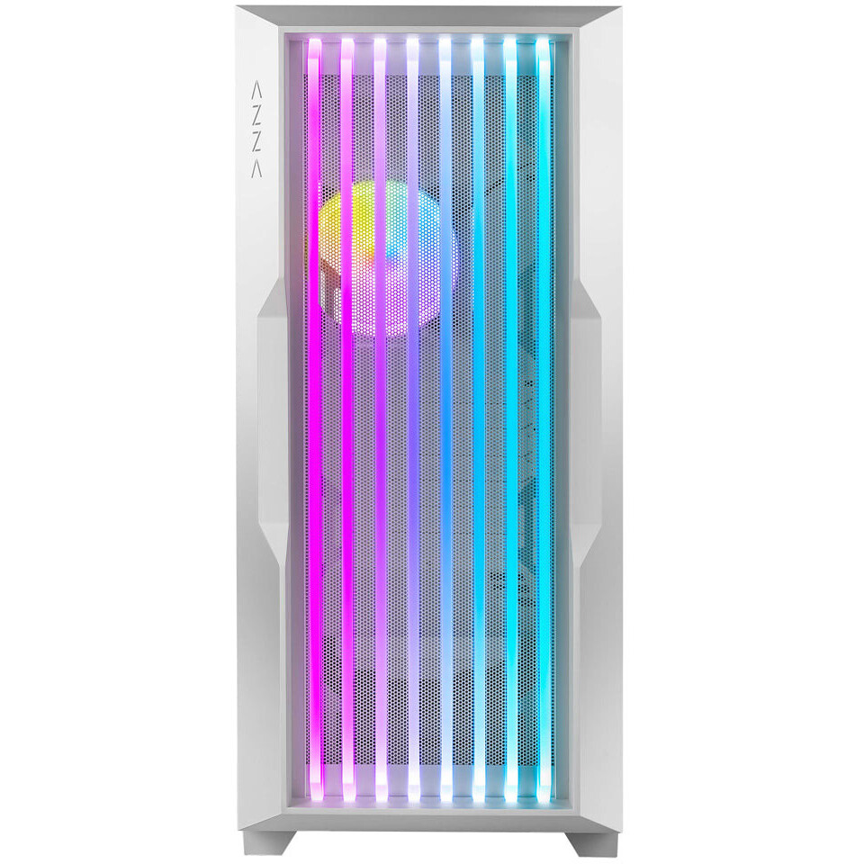 Case AZZA Guardian Glass White - CSAZ-520WG - photo 2