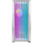 Case AZZA Guardian Glass White - CSAZ-520WG - photo 2