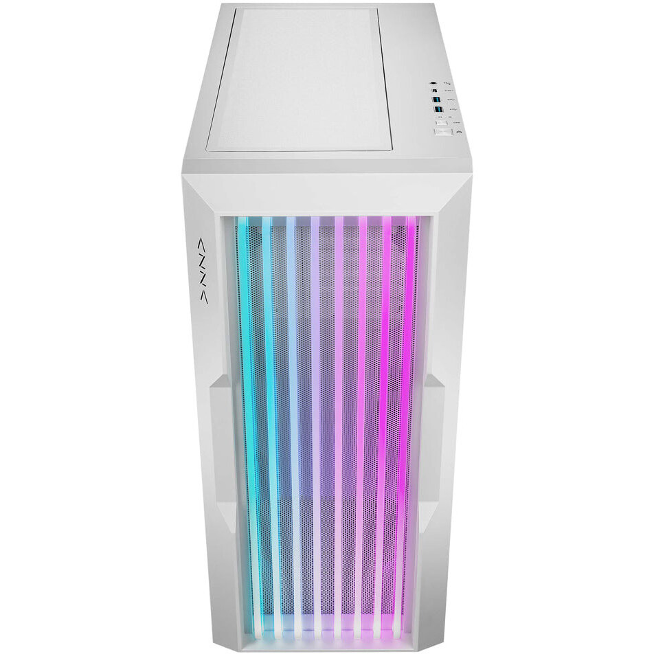 Case AZZA Guardian Glass White - CSAZ-520WG - photo 3