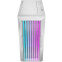 Case AZZA Guardian Glass White - CSAZ-520WG - photo 3