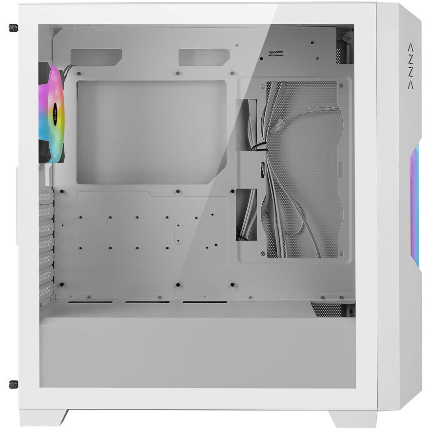 Case AZZA Guardian Glass White - CSAZ-520WG - photo 4