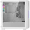 Case AZZA Guardian Glass White - CSAZ-520WG - photo 4