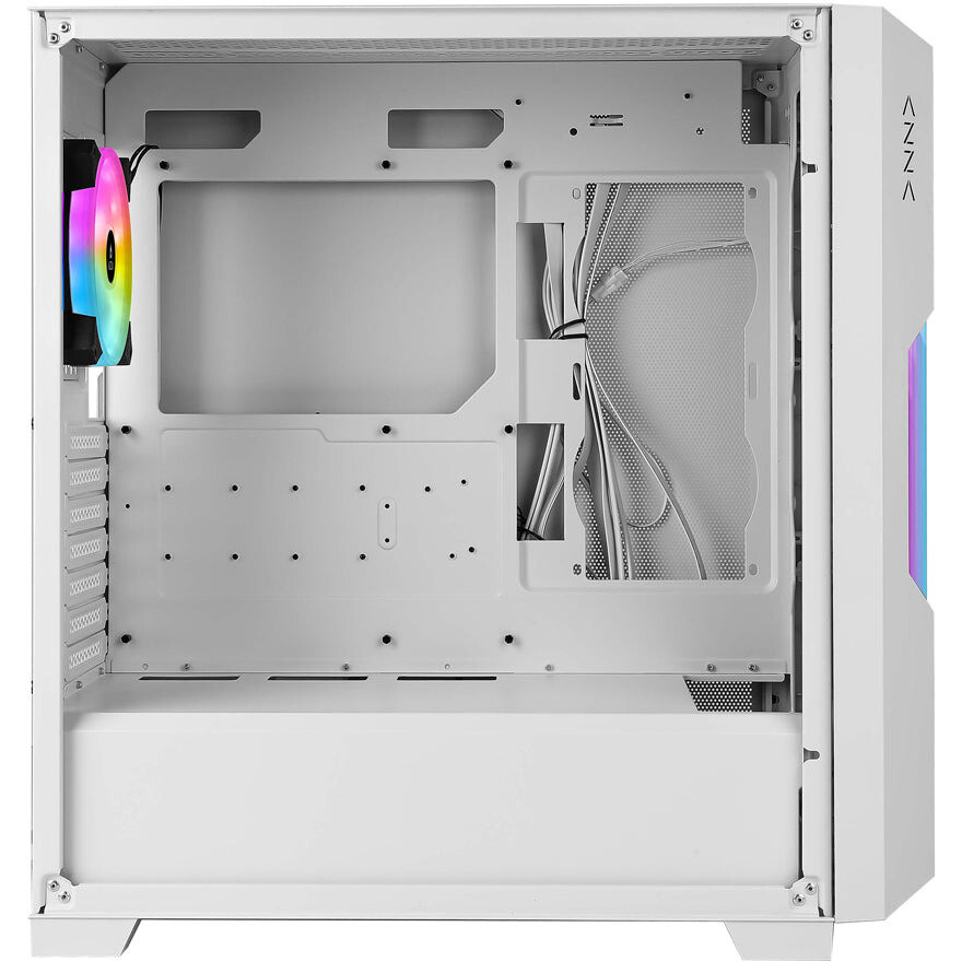 Case AZZA Guardian Glass White - CSAZ-520WG - photo 5