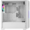 Case AZZA Guardian Glass White - CSAZ-520WG - photo 5