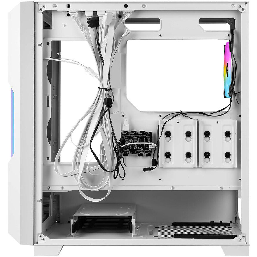Case AZZA Guardian Glass White - CSAZ-520WG - photo 6