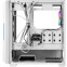 Case AZZA Guardian Glass White - CSAZ-520WG - photo 6