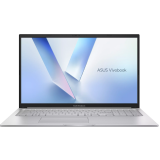 Ordinateur portable ASUS X1704MA Vivobook 17 Cool Silver (AU038) (X1704MA-AU038)