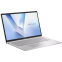 Ordinateur portable ASUS X1704MA Vivobook 17 Cool Silver (AU038) - X1704MA-AU038 - photo 2