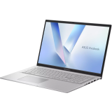 Ordinateur portable ASUS X1704MA Vivobook 17 Cool Silver (AU038) (X1704MA-AU038)