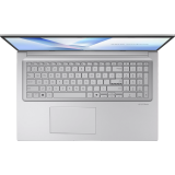 Ordinateur portable ASUS X1704MA Vivobook 17 Cool Silver (AU038) (X1704MA-AU038)