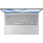 Ordinateur portable ASUS X1704MA Vivobook 17 Cool Silver (AU038) - X1704MA-AU038 - photo 4