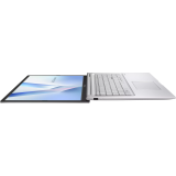 Ordinateur portable ASUS X1704MA Vivobook 17 Cool Silver (AU038) (X1704MA-AU038)