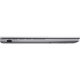 Ordinateur portable ASUS X1704MA Vivobook 17 Cool Silver (AU038) (X1704MA-AU038)