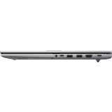 Ordinateur portable ASUS X1704MA Vivobook 17 Cool Silver (AU038) (X1704MA-AU038)