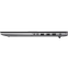 Ordinateur portable ASUS X1704MA Vivobook 17 Cool Silver (AU038) - X1704MA-AU038 - photo 7