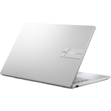 Ordinateur portable ASUS X1704MA Vivobook 17 Cool Silver (AU038) (X1704MA-AU038)
