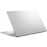 Ordinateur portable ASUS X1704MA Vivobook 17 Cool Silver (AU038) (X1704MA-AU038)