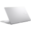 Ordinateur portable ASUS X1704MA Vivobook 17 Cool Silver (AU038) - X1704MA-AU038 - photo 9
