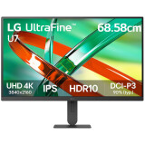 Moniteur LG 27" 27U710B-B