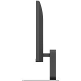 Moniteur LG 27" 27U710B-B