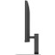 Monitor LG 27" 27U710B-B - photo 2