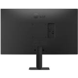 Moniteur LG 27" 27U710B-B