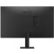 Monitor LG 27" 27U710B-B - photo 3