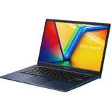 Ordinateur portable ASUS X1404VA Vivobook 14 Quiet Blue (DICEB1601W) (X1404VA-DICEB1601W)