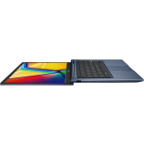 Ordinateur portable ASUS X1404VA Vivobook 14 Quiet Blue (DICEB1601W) (X1404VA-DICEB1601W)