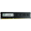 Mémoire vive 8GB DDR-III 1600MHz G.Skill Value (F3-1600C11S-8GNT)