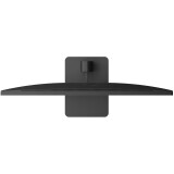 Moniteur LG 27" 27U710B-B