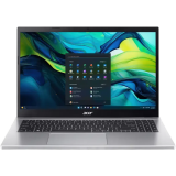 Ordinateur portable Acer Aspire Go 15 AG15-42P-R0WH (NX.J7XEF.009)